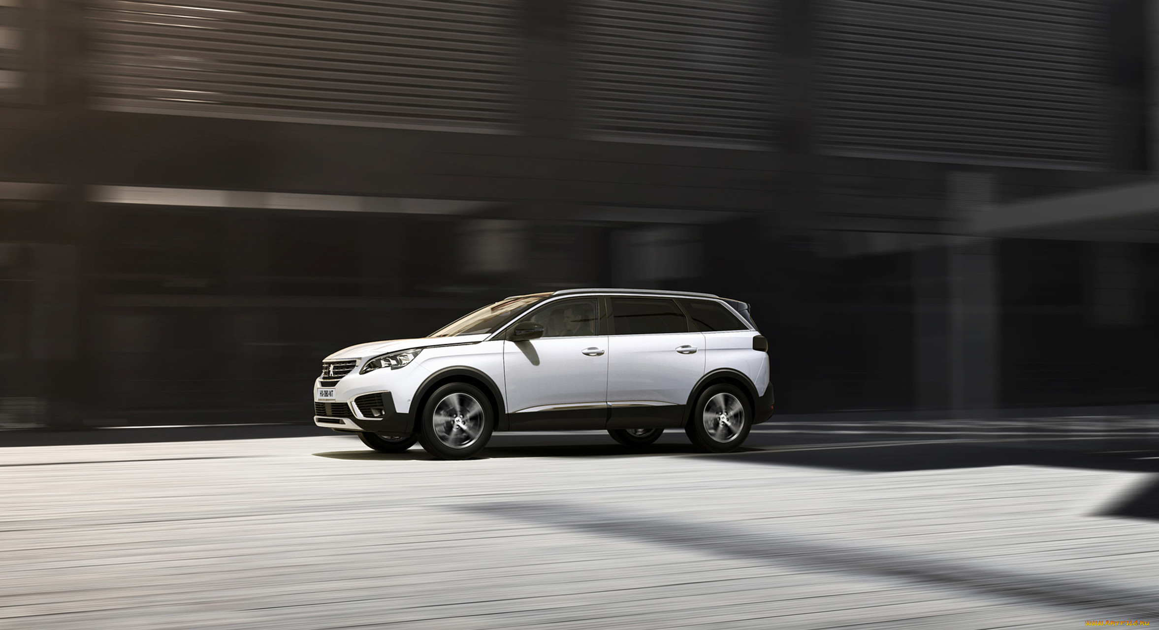 peugeot 5008 gt line 2017, , peugeot, 2017, line, gt, 5008